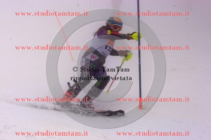 IMGB7796_exposure.JPG