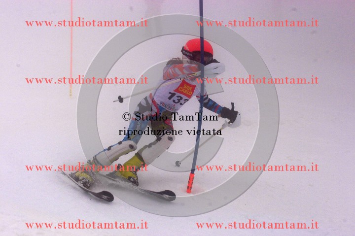 IMGB7802_exposure.JPG