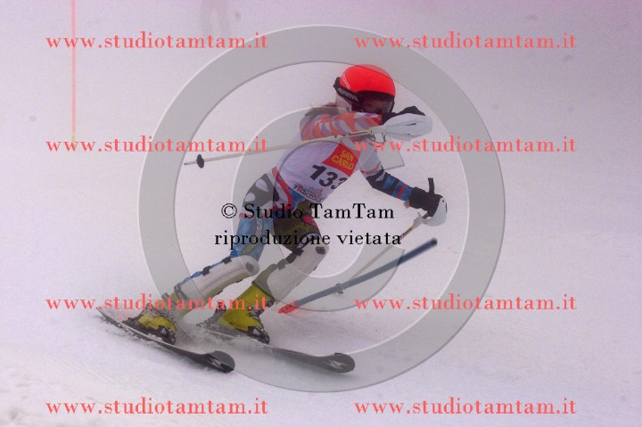 IMGB7803_exposure.JPG