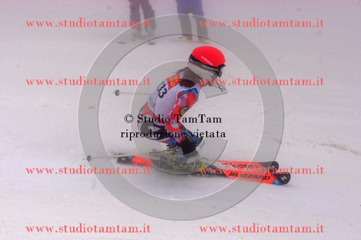 IMGB7805_exposure.JPG