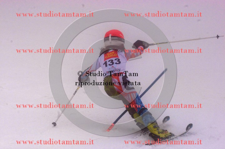 IMGB7806_exposure.JPG