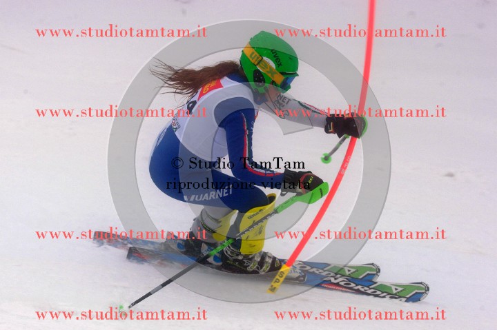 IMGB7811_exposure.JPG