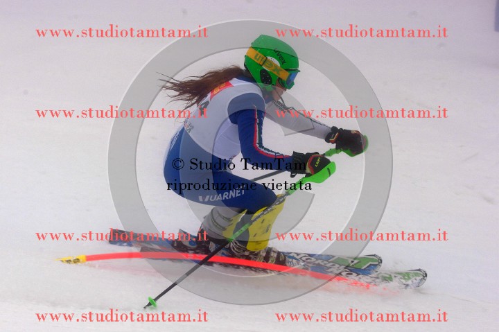 IMGB7812_exposure.JPG