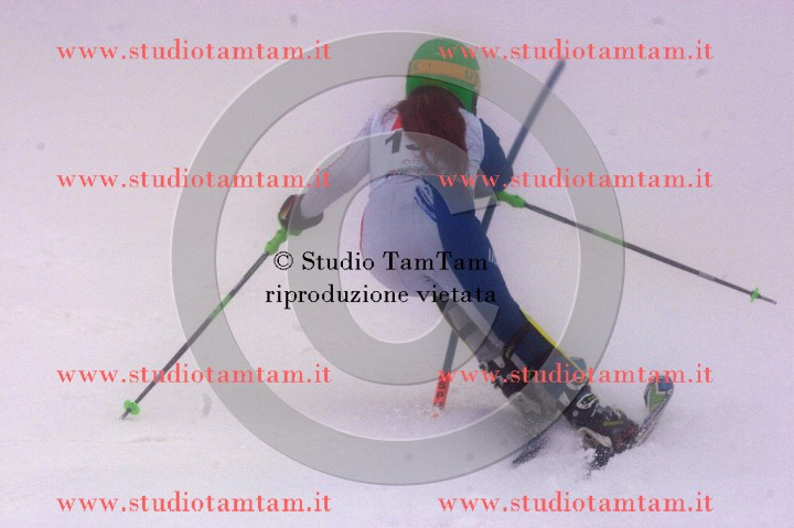 IMGB7813_exposure.JPG