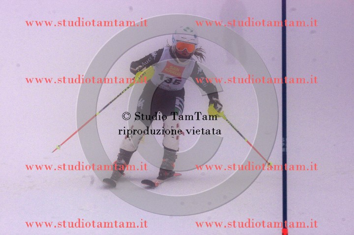 IMGB7816_exposure.JPG
