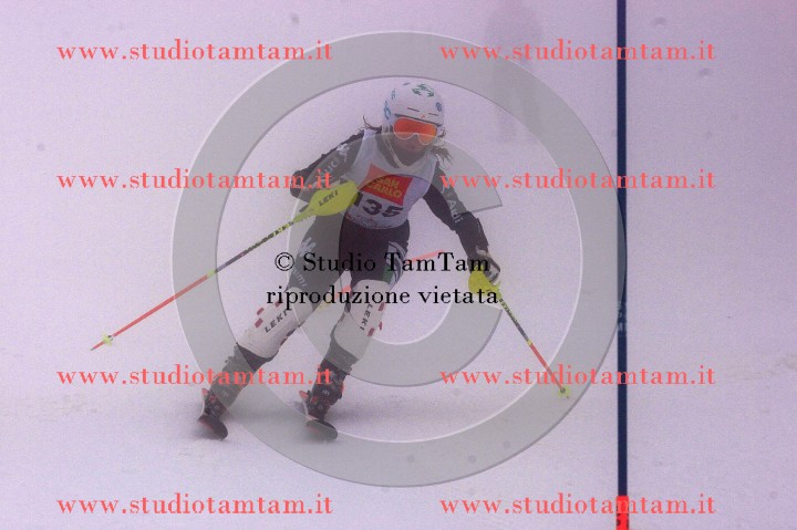 IMGB7817_exposure.JPG