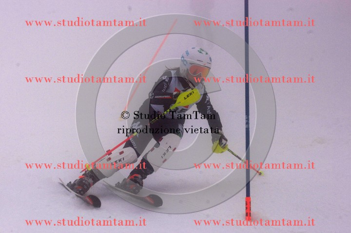 IMGB7819_exposure.JPG