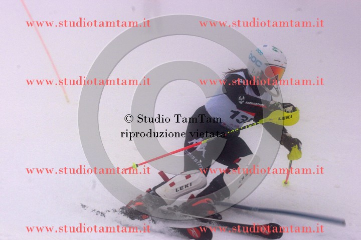IMGB7821_exposure.JPG