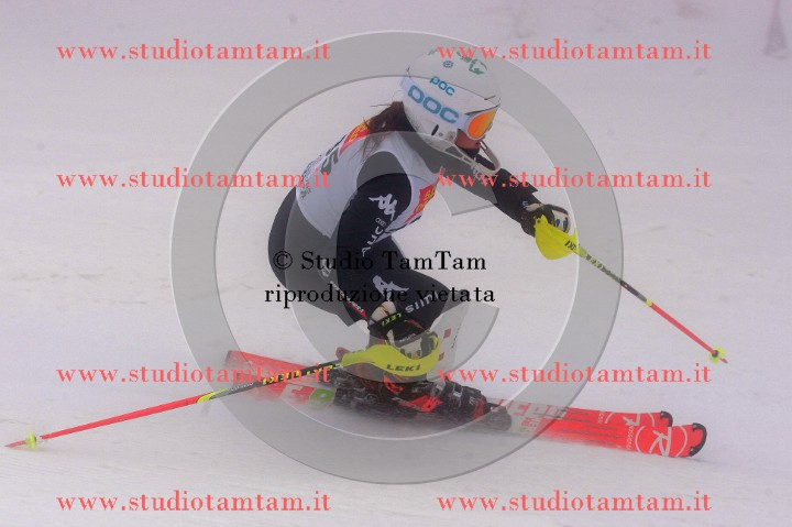 IMGB7822_exposure.JPG