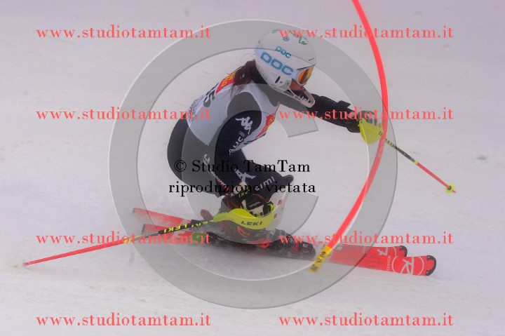 IMGB7823_exposure.JPG