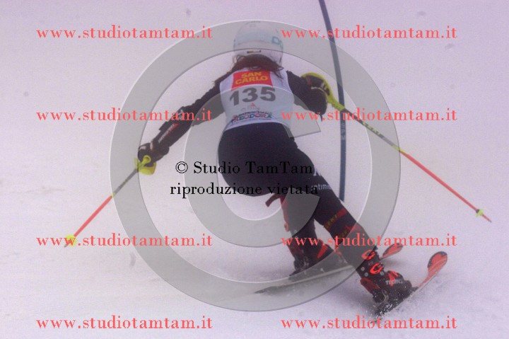 IMGB7825_exposure.JPG