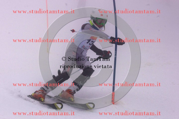 IMGB7827_exposure.JPG
