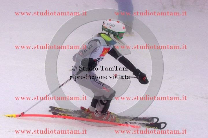 IMGB7832_exposure.JPG