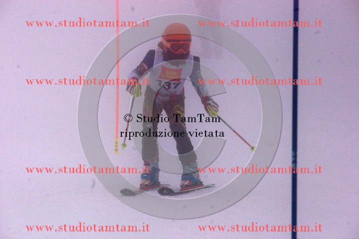 IMGB7837_exposure.JPG