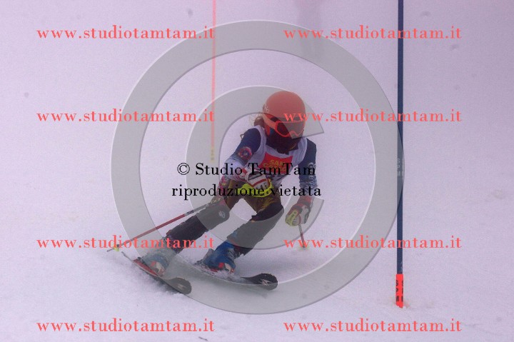 IMGB7838_exposure.JPG