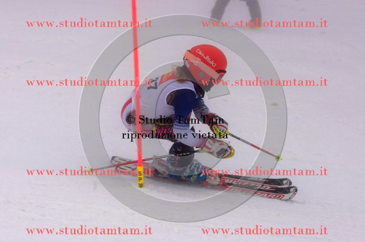 IMGB7842_exposure.JPG