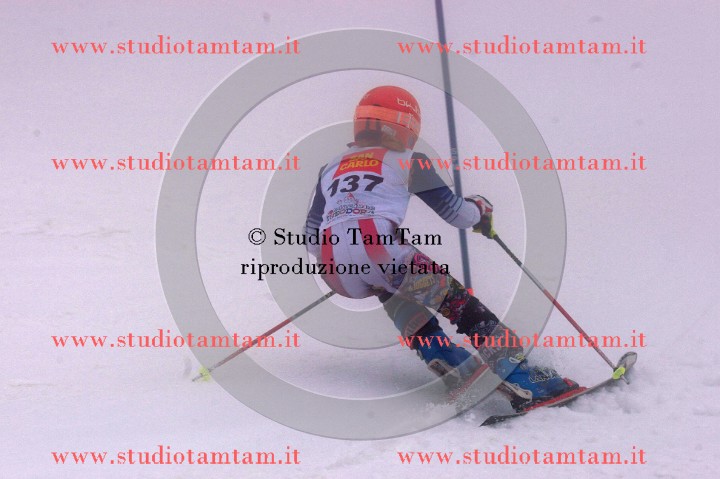 IMGB7843_exposure.JPG