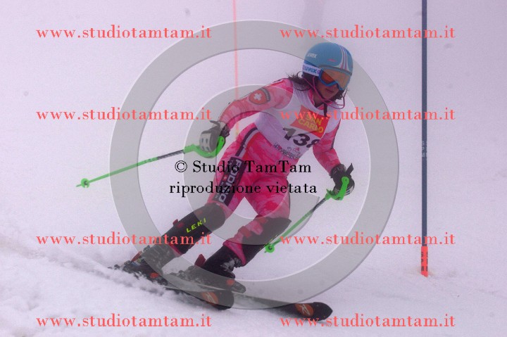 IMGB7847_exposure.JPG