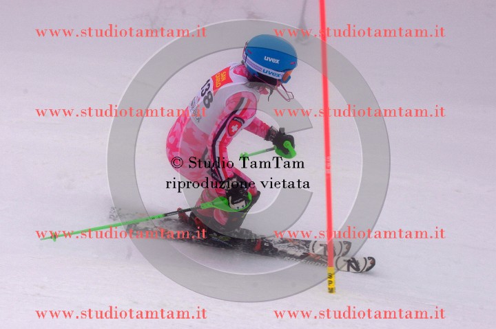 IMGB7850_exposure.JPG