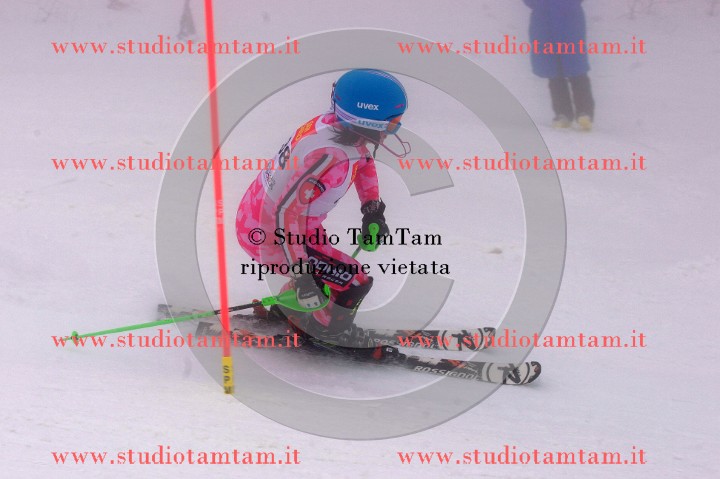 IMGB7851_exposure.JPG