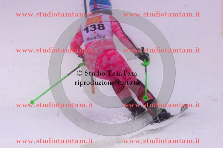 IMGB7853_exposure.JPG
