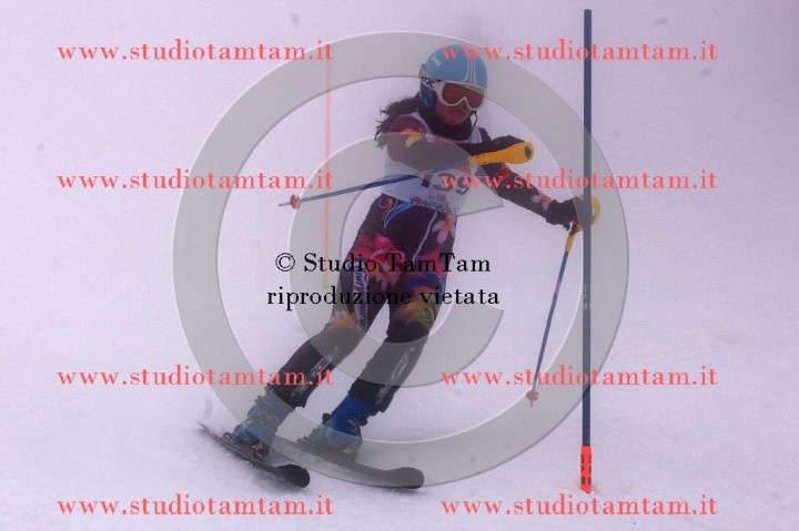 IMGB7855_exposure.JPG