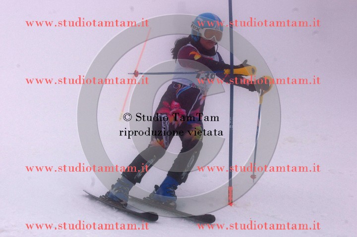 IMGB7856_exposure.JPG