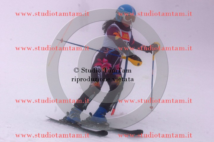 IMGB7857_exposure.JPG