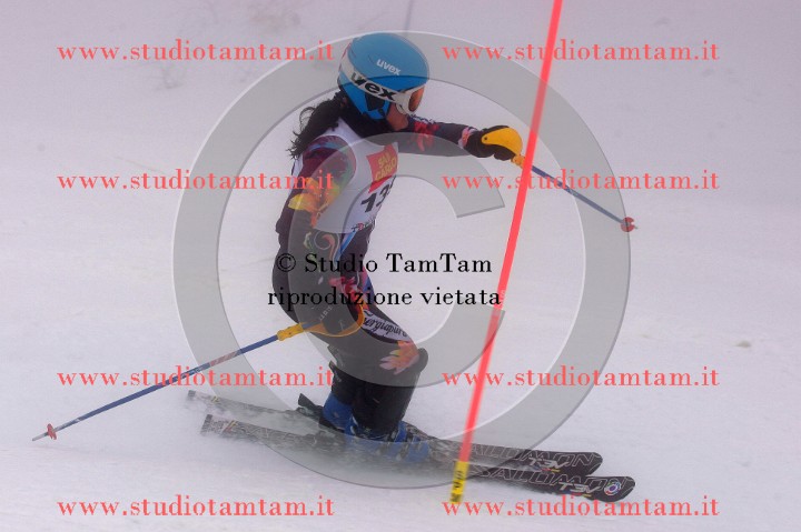 IMGB7858_exposure.JPG