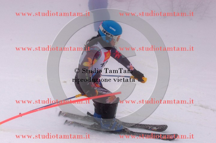 IMGB7860_exposure.JPG