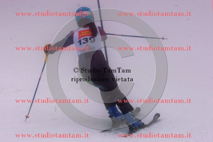 IMGB7861_exposure.JPG
