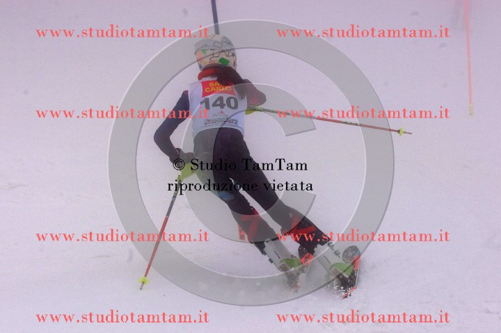 IMGB7869_exposure.JPG