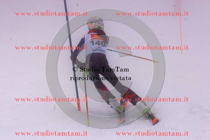 IMGB7870_exposure.JPG