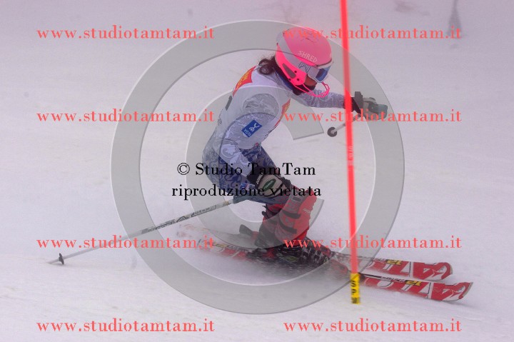 IMGB7874_exposure.JPG
