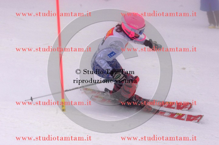 IMGB7875_exposure.JPG