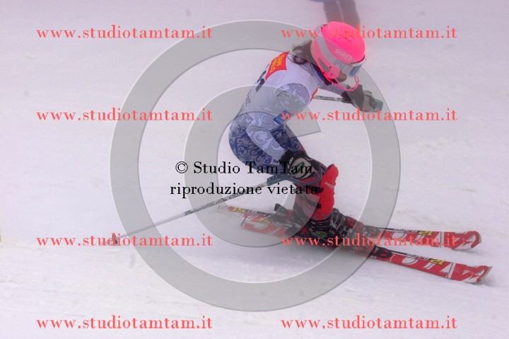 IMGB7876_exposure.JPG
