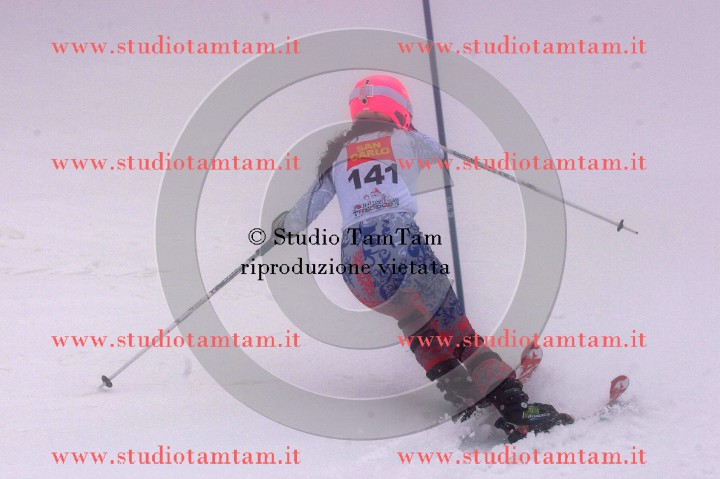 IMGB7877_exposure.JPG