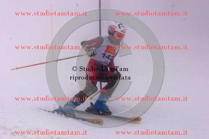 IMGB7880_exposure.JPG