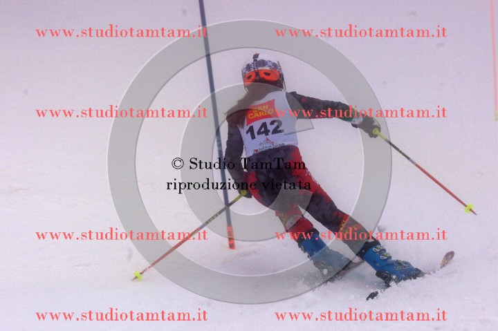 IMGB7884_exposure.JPG