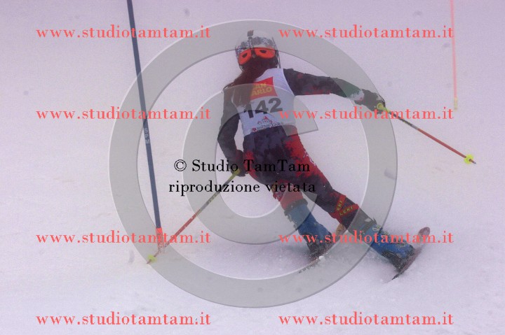 IMGB7885_exposure.JPG
