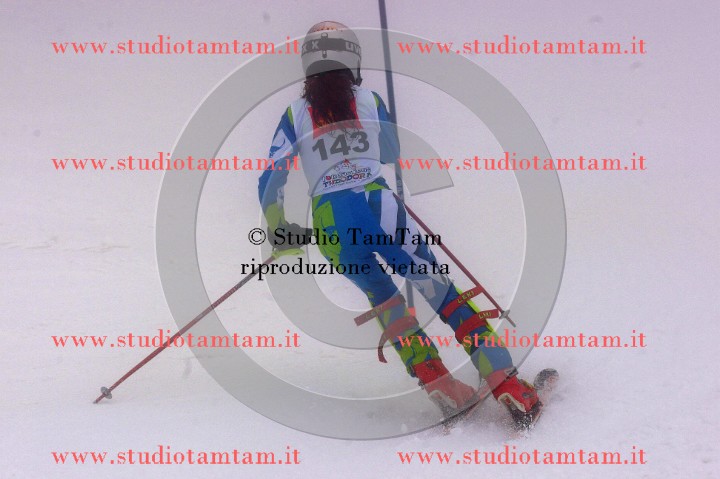 IMGB7892_exposure.JPG