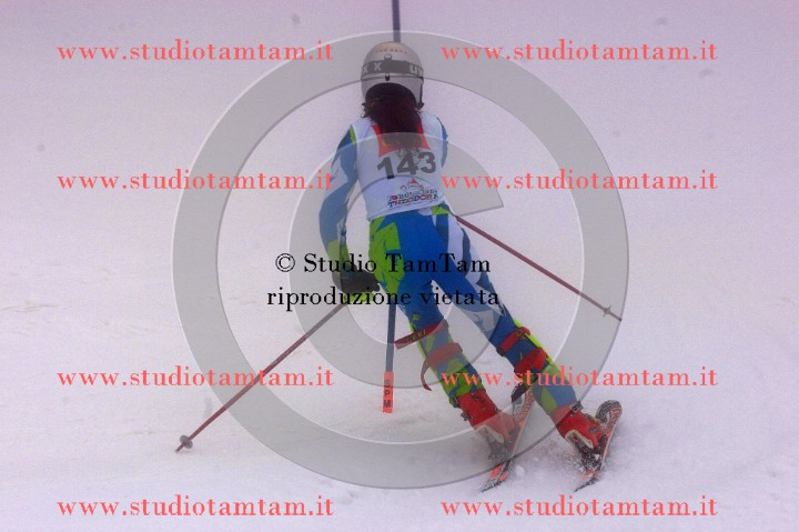 IMGB7893_exposure.JPG