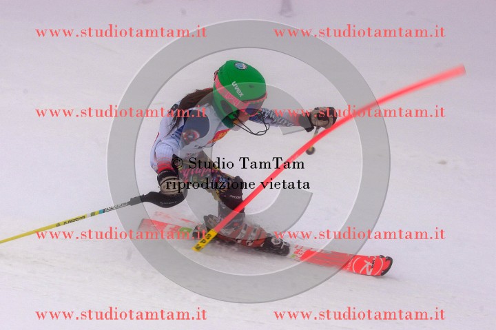 IMGB7898_exposure.JPG