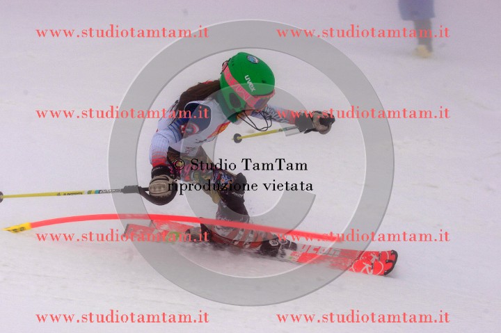 IMGB7899_exposure.JPG