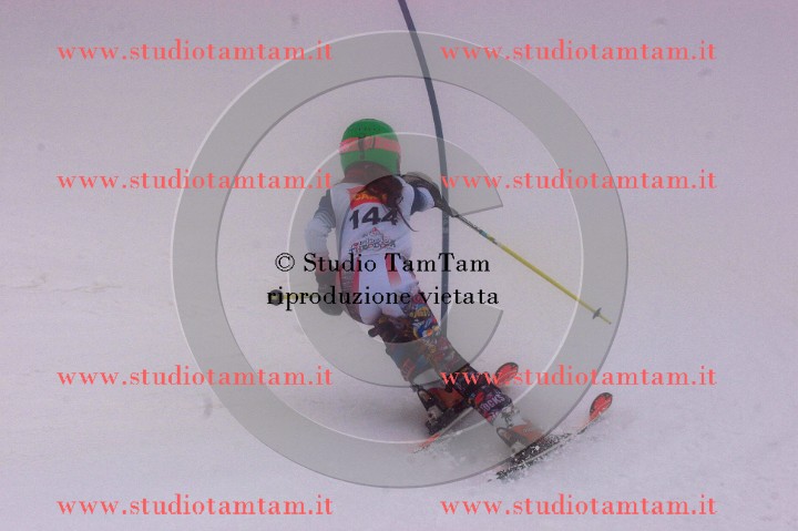 IMGB7901_exposure.JPG