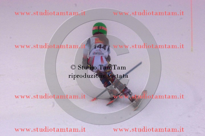 IMGB7902_exposure.JPG