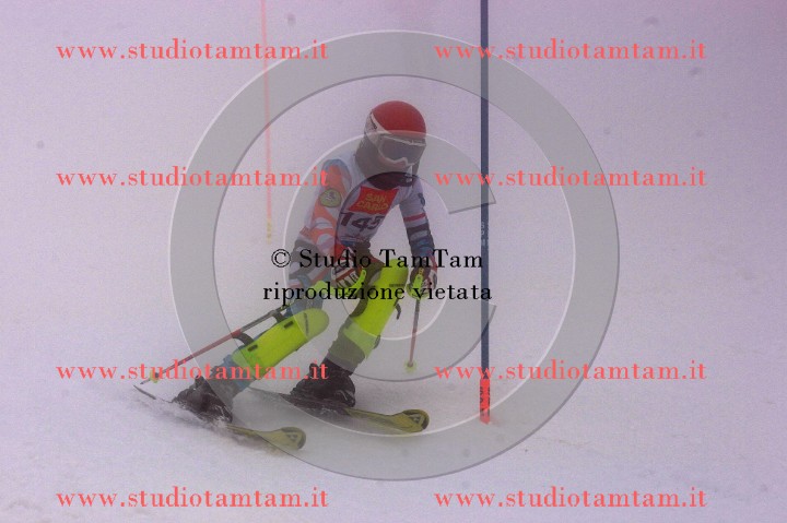 IMGB7903_exposure.JPG