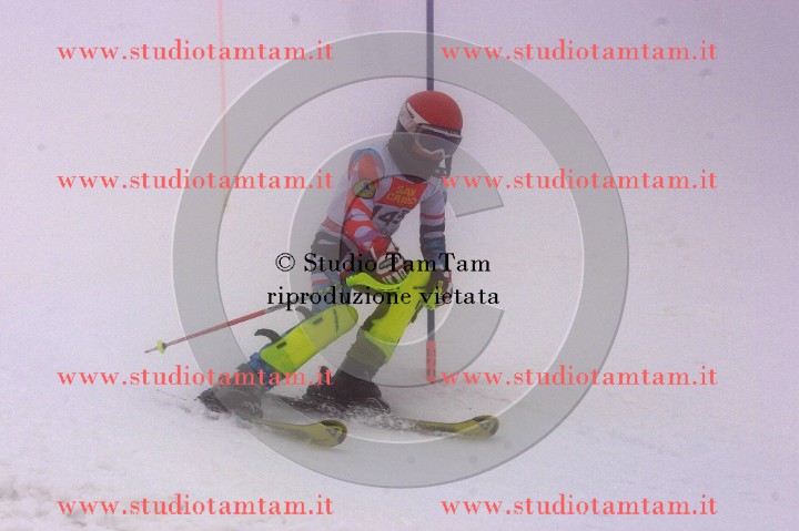 IMGB7904_exposure.JPG