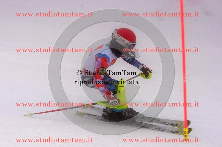 IMGB7906_exposure.JPG