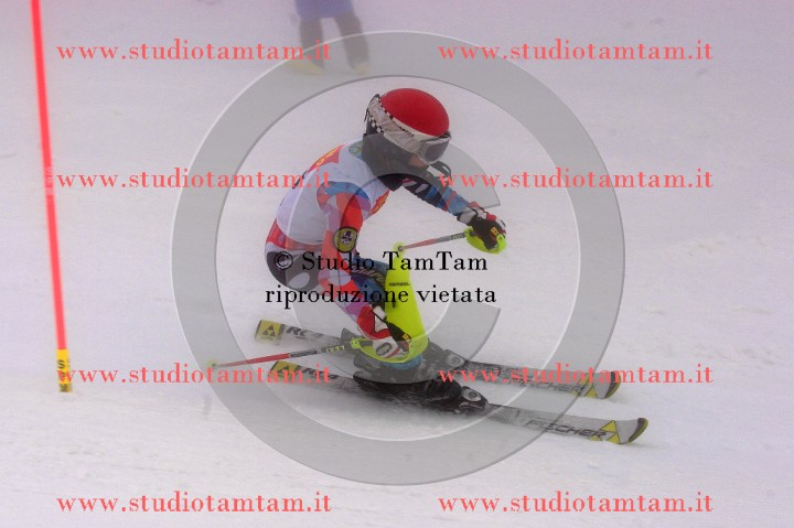 IMGB7908_exposure.JPG